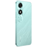 Honor Play9C 5G, 6GB+128GB, Side Fingerprint, 6.56 inch MagicOS 8.0 Dimensity 6100+ Octa Core, Network: 5G, OTG, Not Support Google Play (Blue)