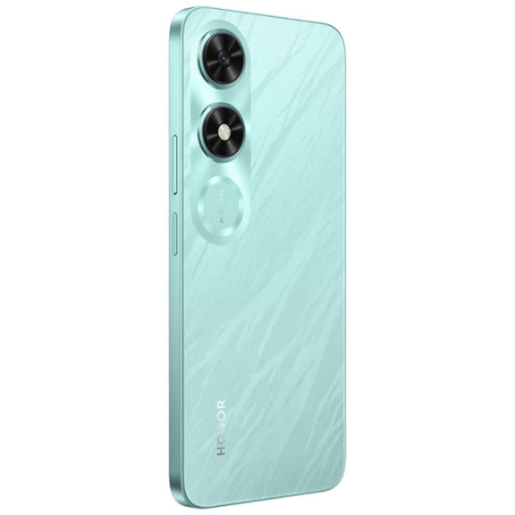 Honor Play9C 5G, 6GB+128GB, Side Fingerprint, 6.56 inch MagicOS 8.0 Dimensity 6100+ Octa Core, Network: 5G, OTG, Not Support Google Play (Blue)