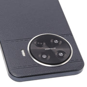 W&O X300, 3GB+32GB, 6.528 inch Android 10 Mediatek MT6739 Quad Core, Network: 4G (Champagne Gold)