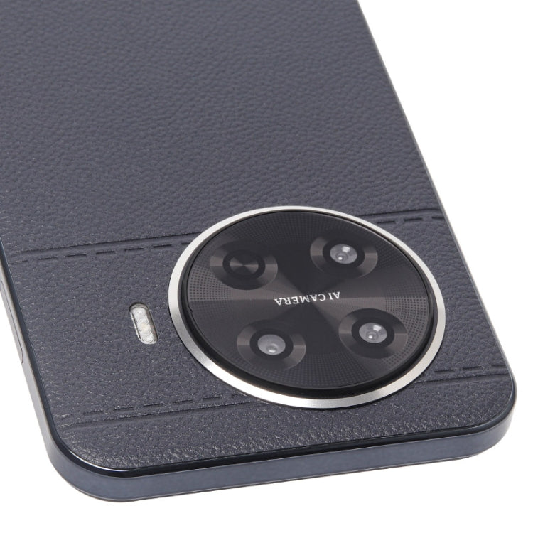 W&O X300, 3GB+32GB, 6.528 inch Android 10 Mediatek MT6739 Quad Core, Network: 4G (Champagne Gold)