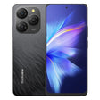 Blackview SHARK 9, 8GB+256GB, 6.67 inch Android 14 Unisoc T820 Octa Core, Network: 5G (Black) - free shipping - PMC Jewellery - Order now!