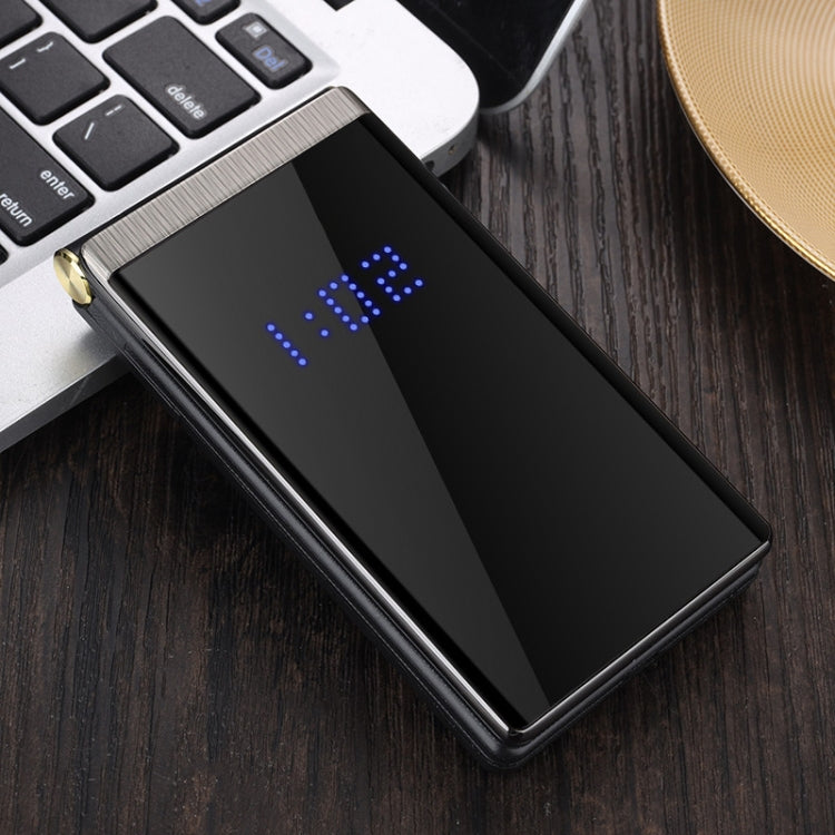 MPH9032GM_1.jpg@70856422ba3bdb627a38c36cea061882