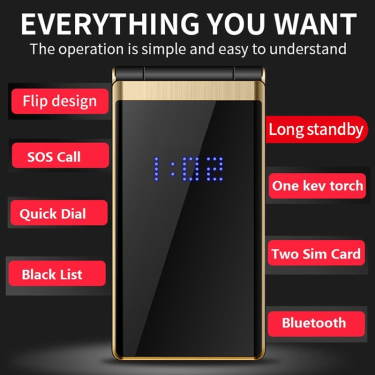 MPH9032_B1.jpg@1b69fc0dcd3bda7610a1498825c5e20b