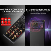 MPH9032_B3.jpg@27b0d7aa4c3f51c6f072770f70d7b1e9