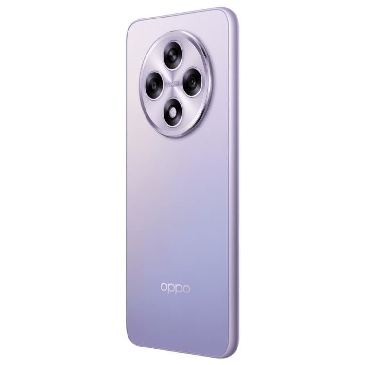 MPH9561P_2.jpg@28f2aaff2e3f7c5aabcb91c226779504