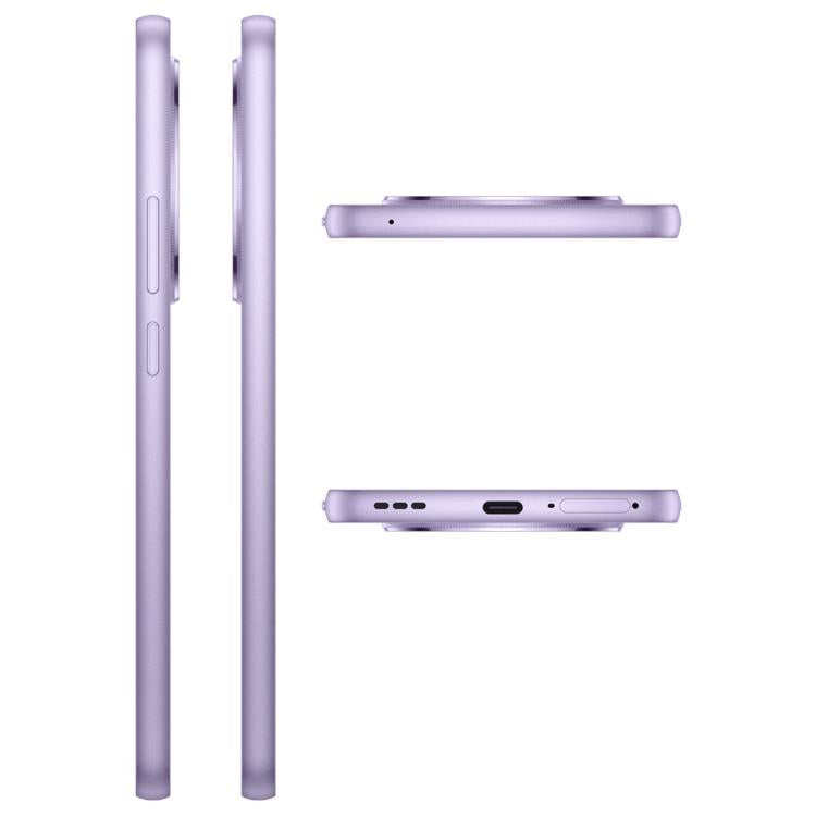 MPH9561P_3.jpg@9b70fa09cdef8f97d65148efe7bc470b