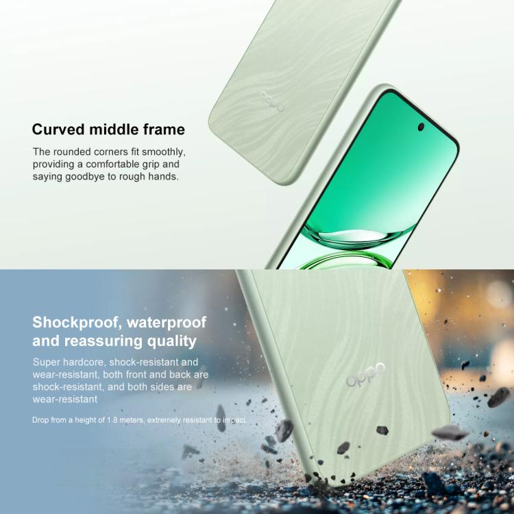 MPH9561_B4.jpg@4f713d8c0533b262855561439dd2e6c6