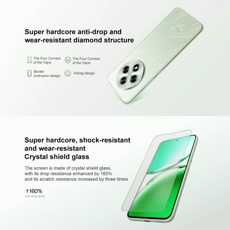 MPH9561_B5.jpg@a71f64b7abf3dd3e6df1977bc42b94e5