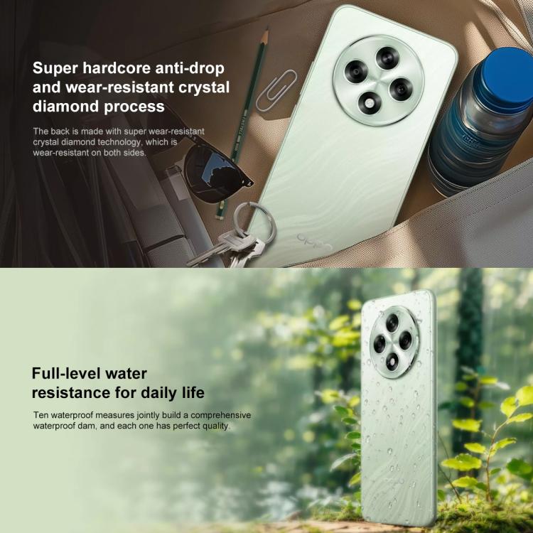 MPH9561_B6.jpg@bc42c98b366c7a5d7ba8f676d9b33d0c