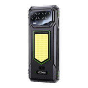 MPH9849G_1.jpg@cd386b04201ea59d0b15da14d0873c20