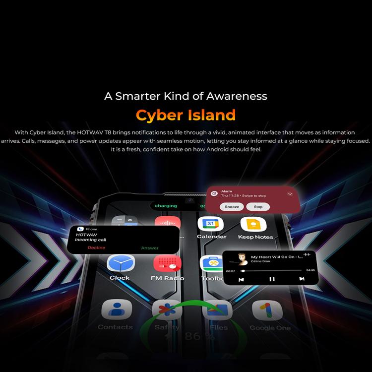 MPH9849_B5.jpg@d1326f22e307f8434d2eb82ce3022f94