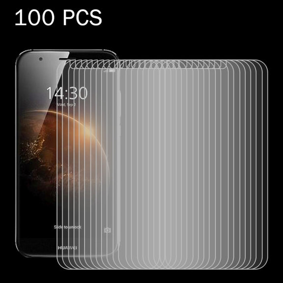 MPSG0050D_3.jpg@b65d8f934f603d304d343e9fb6f161fd