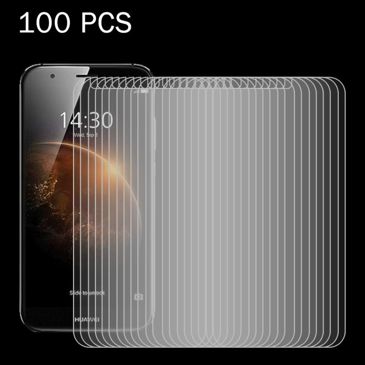 MPSG0050D_3.jpg@b65d8f934f603d304d343e9fb6f161fd