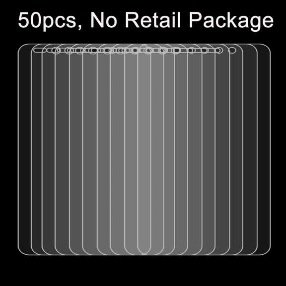 MPSG00555.jpg@97be145515e19a42b62506796812ba3e