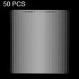 MPSG01544.jpg@49527dfeba55f23697f9a28ffe23af68