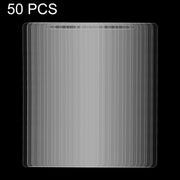 MPSG01544.jpg@49527dfeba55f23697f9a28ffe23af68