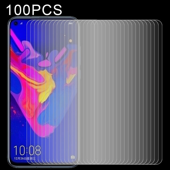 MPSG02152.jpg@630bcf7c2778ce099084904b1ddb80b3