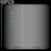 MPSG03304.jpg@6fdd90fbd7487896efd41767251819ac