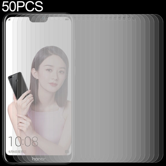 MPSG03424.jpg@f6ed415c686ffcc134a829e24cfefd9d