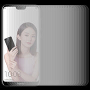 MPSG03424_9.jpg@9e98f87f2057c6d855173cbb8dfbc347