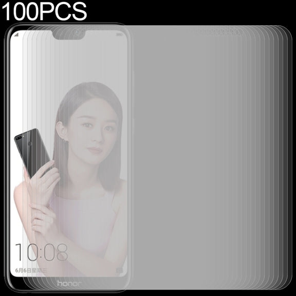 MPSG03425.jpg@994b39ecf74c39e731ac608445dfe49a
