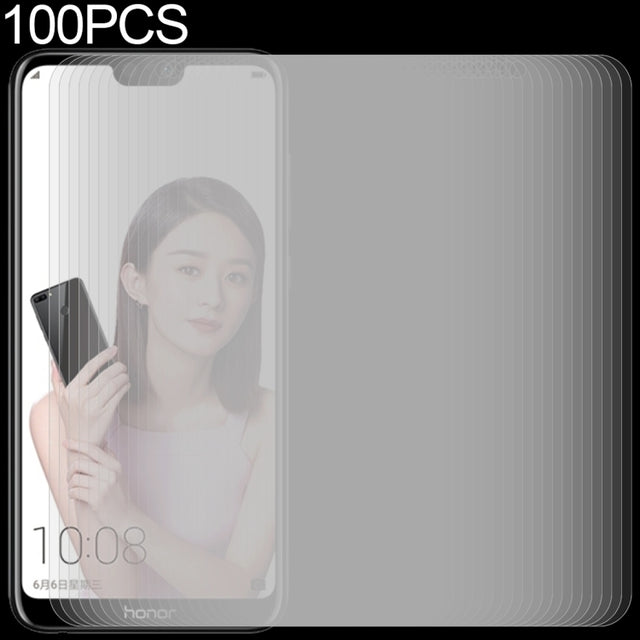 MPSG03425.jpg@994b39ecf74c39e731ac608445dfe49a