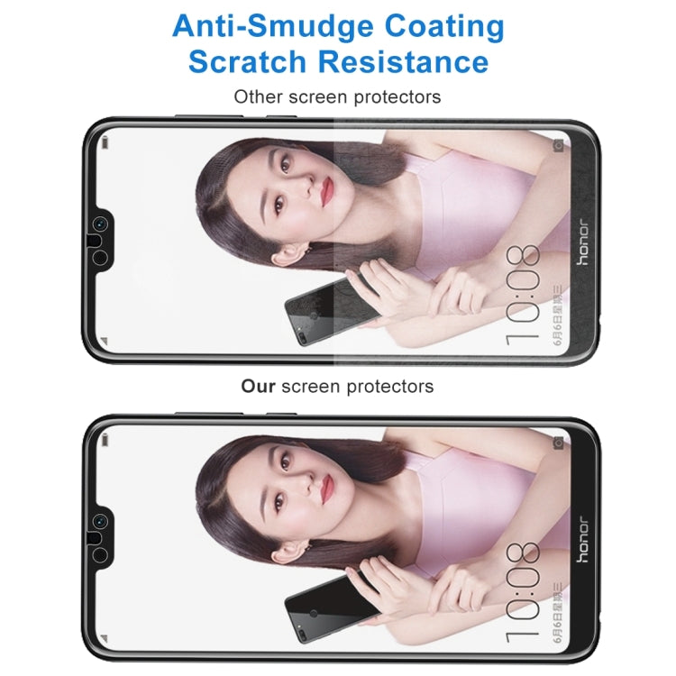 MPSG03425_7.jpg@99de37105c3c67fff610121e69e5961f