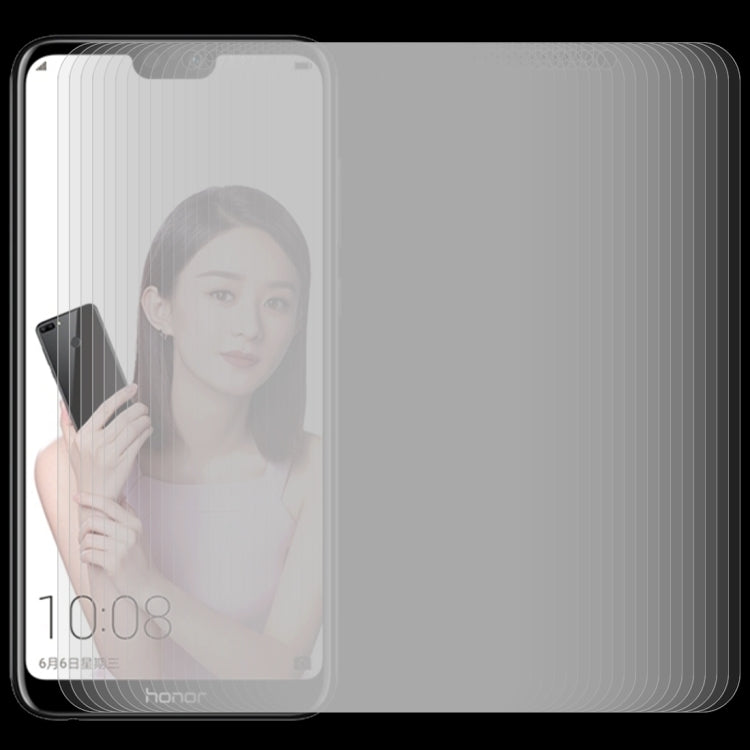 MPSG03425_9.jpg@e945e0217a8e268c967c296130f89344