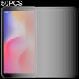 MPSG03514.jpg@ce316377c39ad03c08b0d16687c9fada