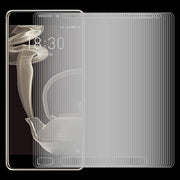 MPSG03994_9.jpg@3569a9549f027a3242b0bdb2b9dc617d