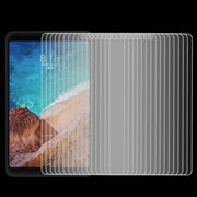 MPSG04332_6.jpg@f74bb090141c30c16204c15023a0be22