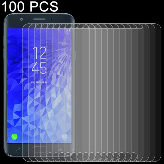 MPSG04484.jpg@95ce23414e28290fbfe6fb2645b7e187