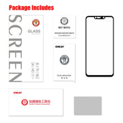 MPSG0519B_5.jpg@64c94e172751513754569c8ab9880b93