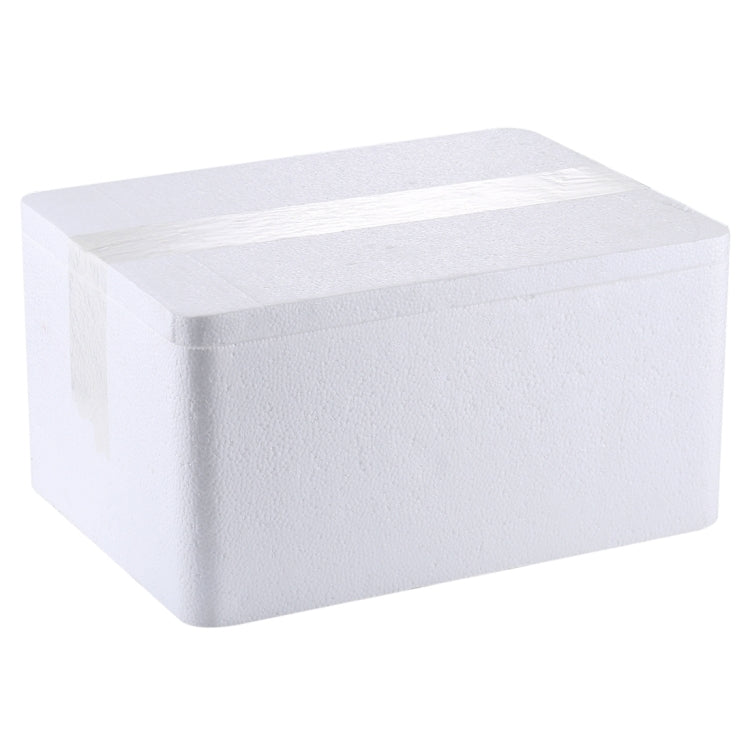 MPSG0564_6.jpg@bfa9d1b75ec45fe6de28af820e8d9195