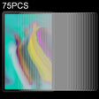 MPSG0697.jpg@75669631d2c2de81ace702521e4dd8c1