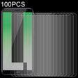 MPSG0915.jpg@cc0986ca1d822fcf41e504ef0c8aa2ea