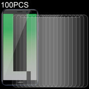 MPSG0915.jpg@cc0986ca1d822fcf41e504ef0c8aa2ea