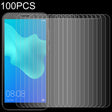MPSG0918.jpg@957740f7d38ffef2171228bc3d42a91c