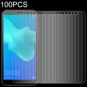 MPSG0918.jpg@957740f7d38ffef2171228bc3d42a91c