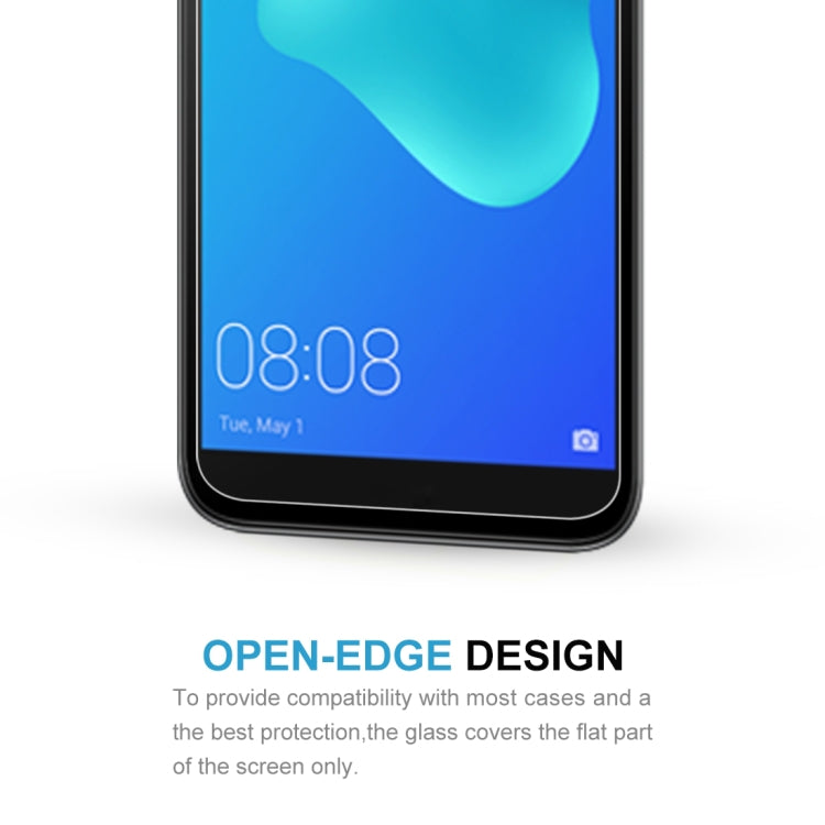 MPSG0918_5.jpg@4ac3c7c5bd7074fb9515fb61ad92f91c