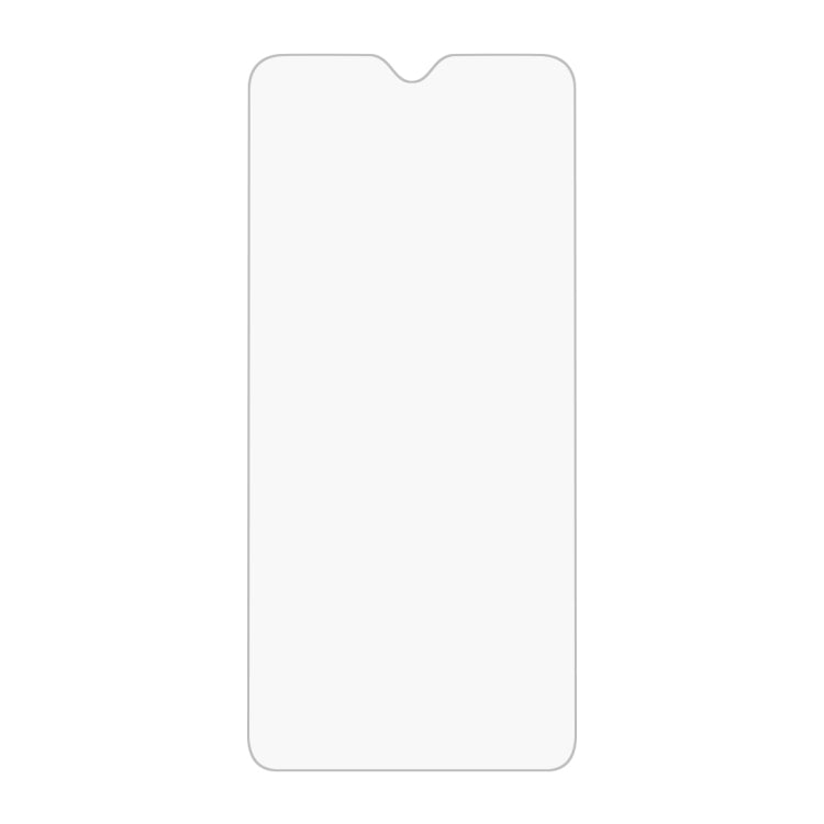 MPSG0944_1.jpg@cbbefb766a42d91675149dd9c1869bc9