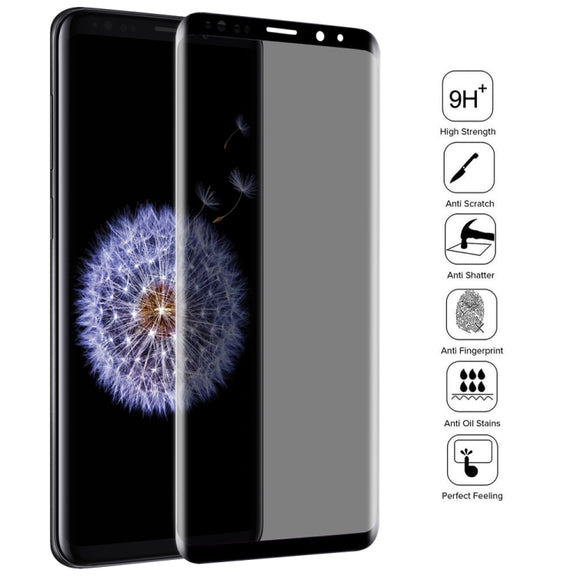 MPSG0978_1.jpg@8ff24d56a50ae33a4800b9e580d2f455