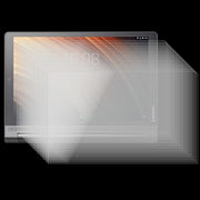 MPSG10293_6.jpg@2d70a6142a65619e7f4375d2f8e0c412