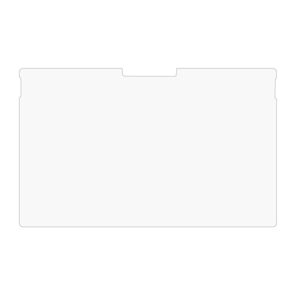MPSG11292_1.jpg@4ce14ce06aff61979acc52599880618e