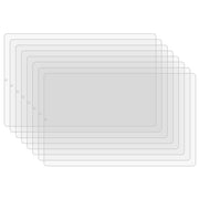 MPSG1179_1.jpg@c6405937288339c0622dab83d6ccea93