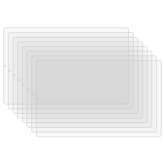 MPSG1179_1.jpg@c6405937288339c0622dab83d6ccea93