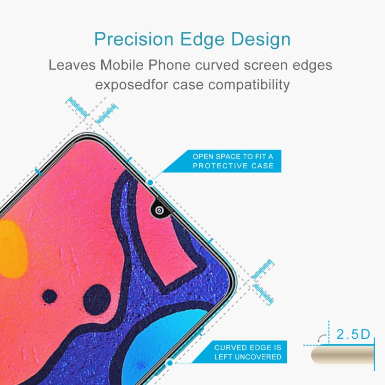 MPSG1291_2.jpg@98bfe52d9f2ce2d50e04dde3fd30ef70