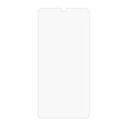 For Doogee N20 Pro 0.26mm 9H 2.5D Tempered Glass Film