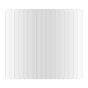 10 PCS For Nokia 5.4 0.26mm 9H 2.5D Tempered Glass Film