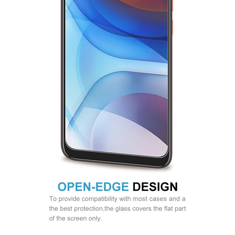 MPSG1297_5.jpg@4a5a6b37979645a042b5c92e70bb3319